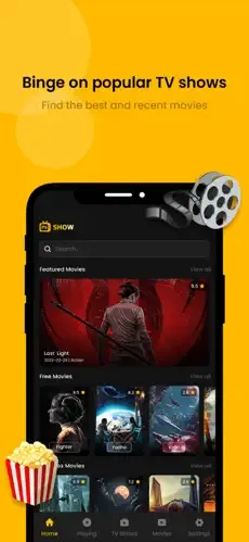 star-sports-download-play-store tv show